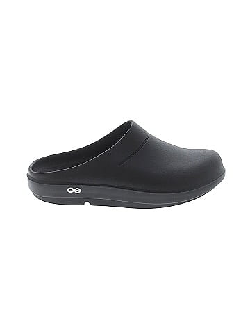 Oofos Mule/Clog (view 1)