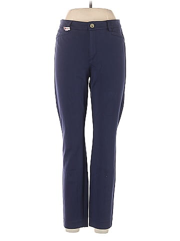 Lilly Pulitzer Active Pants (view 1)