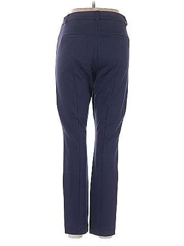 Lilly Pulitzer Active Pants (view 2)