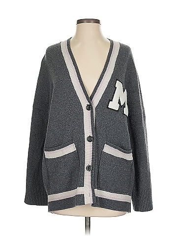 Maje Cardigan (view 1)