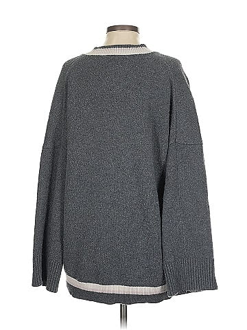 Maje Cardigan (view 2)