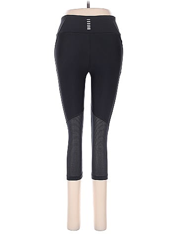 Under Armour Active Pants (view 2)