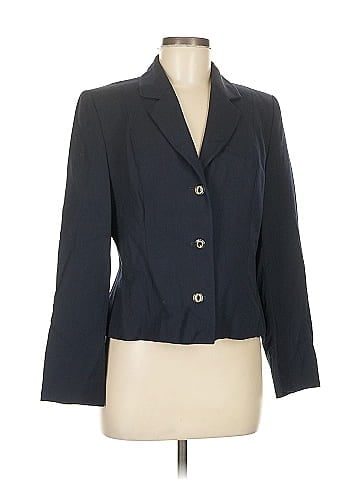 Laura Ashley Blazer (view 1)