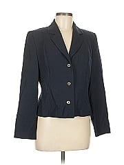Laura Ashley Blazer
