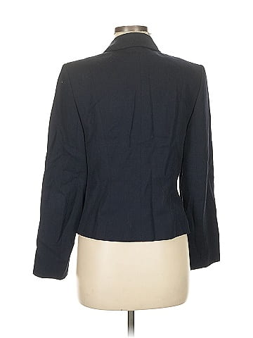 Laura Ashley Blazer (view 2)