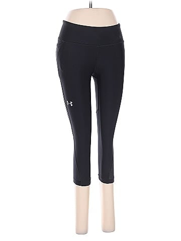 Under Armour Active Pants (view 1)