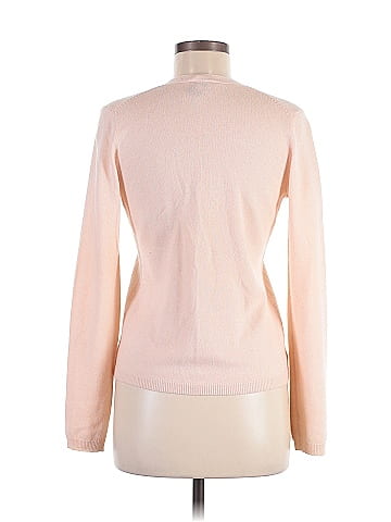 Theory Cashmere Cardigan (view 2)