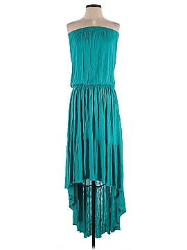 Elan Casual Dress