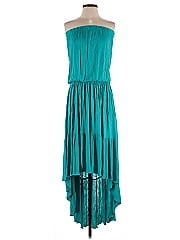 Elan Casual Dress