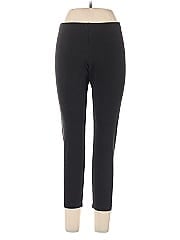 Karen Kane Active Pants
