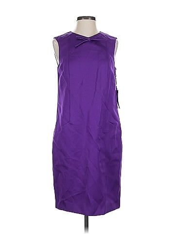 Worth New York Cocktail Dress (view 1)