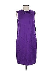 Worth New York Cocktail Dress