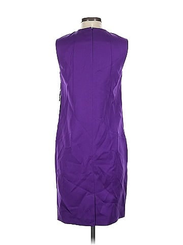 Worth New York Cocktail Dress (view 2)