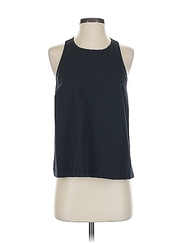 W by Worth Sleeveless Top (view 1)