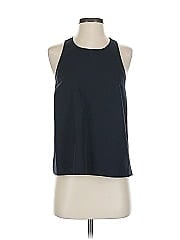 W By Worth Sleeveless Top