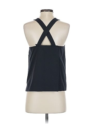 W by Worth Sleeveless Top (view 2)