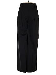 Akris Punto Dress Pants