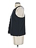 W by Worth Black Sleeveless Top Size 2 - photo 5