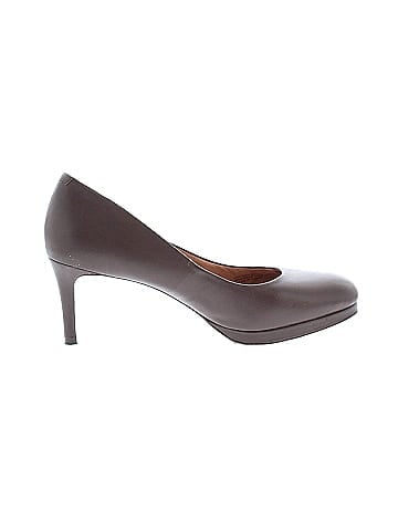 Corso Como Heels (view 1)