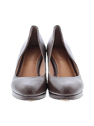 Corso Como Heels (view 2)