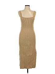 Wayf Cocktail Dress