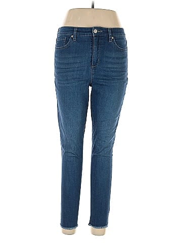 Sofia by Sofia Vergara Jeans (view 1)