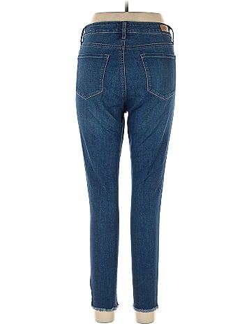 Sofia by Sofia Vergara Jeans (view 2)