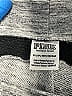 Victoria's Secret Pink Gray Track Pants Size XS - photo 4