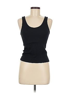 Spiritual Gangster Tank Top