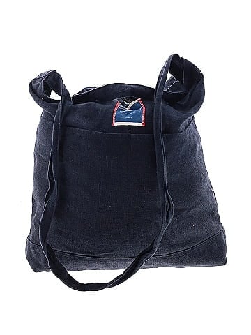 Assorted Brands Satchel (view 1)