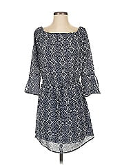 Veronica M. Casual Dress