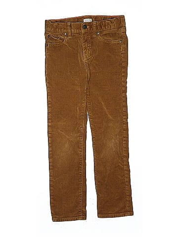 Crewcuts Outlet Casual Pants (view 1)