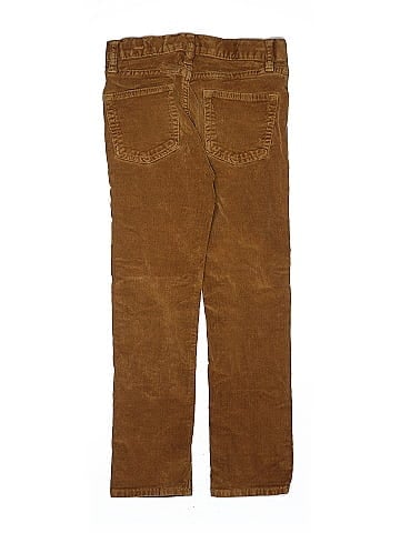 Crewcuts Outlet Casual Pants (view 2)
