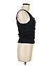Spiritual Gangster Black Tank Top Size M - photo 3