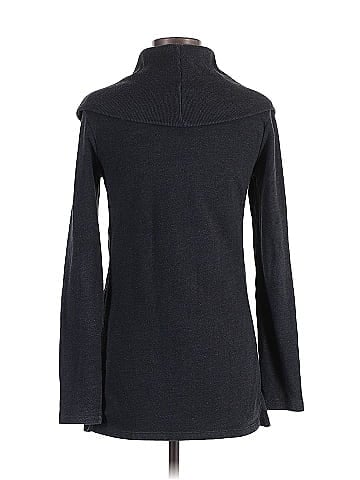 Converse One Star Turtleneck Sweater (view 2)