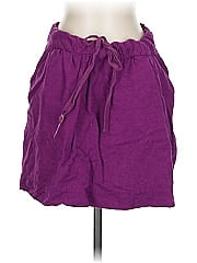 Ann Taylor Loft Outlet Casual Skirt