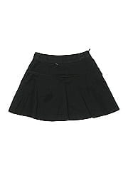 Crewcuts Outlet Active Skirt