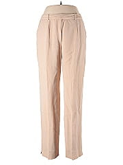 Giorgio Armani Casual Pants