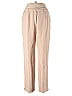 Giorgio Armani Tan Casual Pants Size EU (IT) 48 / US 12 - photo 1