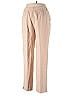 Giorgio Armani Tan Casual Pants Size EU (IT) 48 / US 12 - photo 2