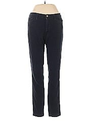 J Brand Cords