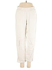 Mwl By Madewell Casual Pants