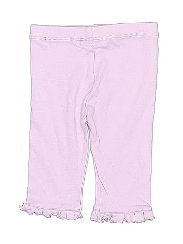 magnetic me Casual Pants (view 2)