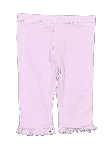 magnetic me Casual Pants (view 1)