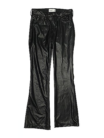 Abercrombie Casual Pants (view 1)