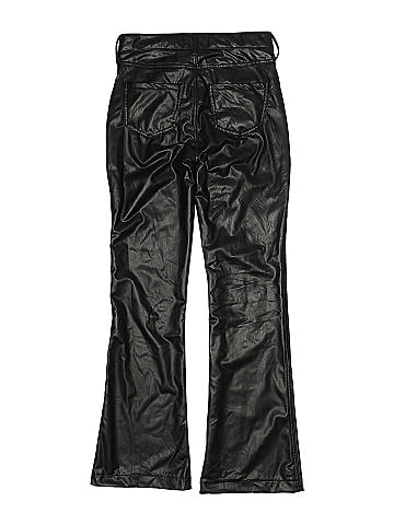 Abercrombie Casual Pants (view 2)