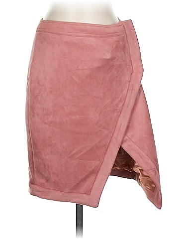 SEEK The Label Casual Skirt (view 1)