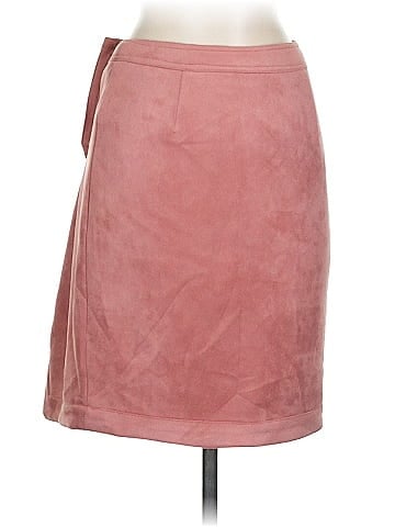 SEEK The Label Casual Skirt (view 2)