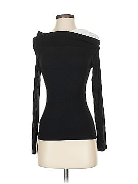Commense Long Sleeve Top