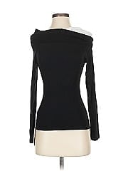 Commense Long Sleeve Top